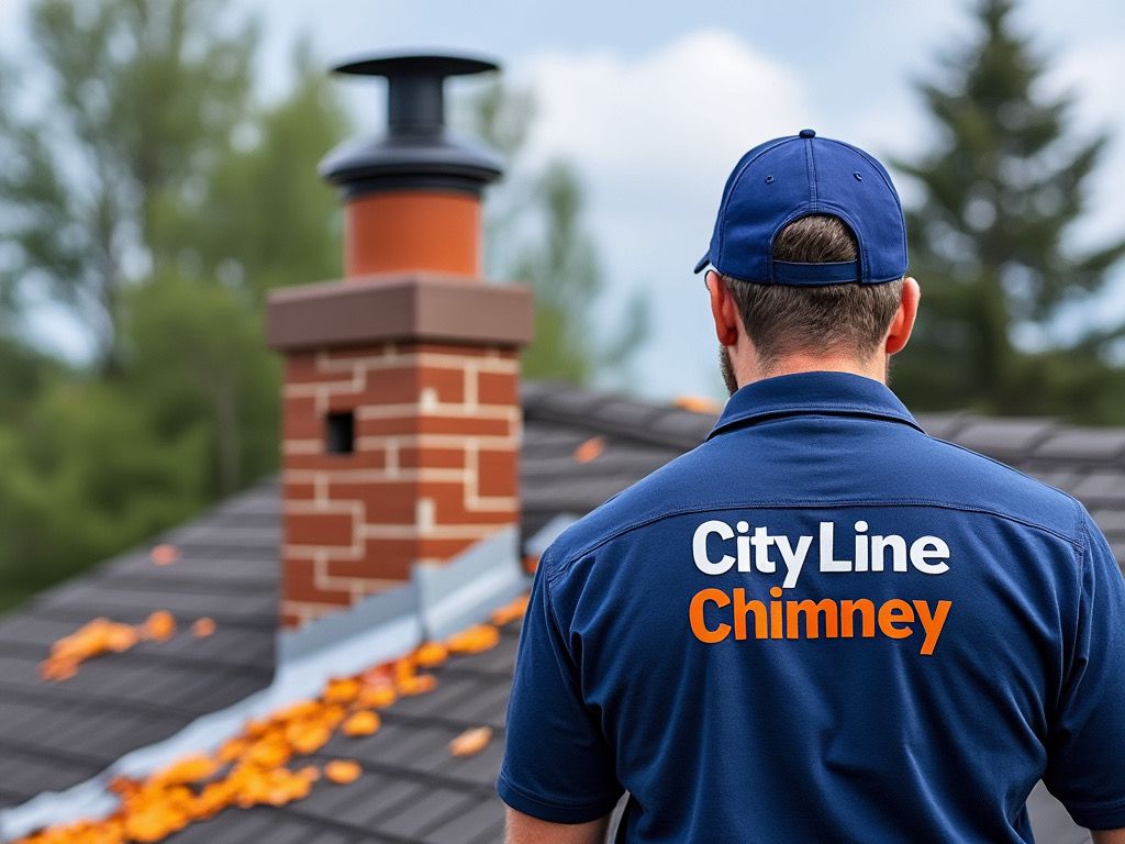 Expert Chimney Sweep Solutions in North Easton, MA